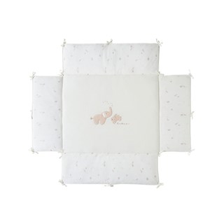 bm-cuvette-de-parc-75x95cm-veloudoux--bali-moka-noukies-410498_OA