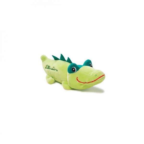 mini-personnage-Crocodile