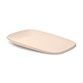 softy-matelas-a-langer-70x50cm-en-mousse-beige-nattou-385914_OB
