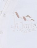 set-de-2-pyjamas-bebe-jersey-lovely-horse_1200_1200-2275686