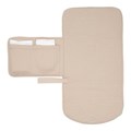 tapis-a-langer-nomade-avec-poignee-pure-beige-little-dutch