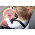 stella-au-volant-lilliputiens-386503_OF