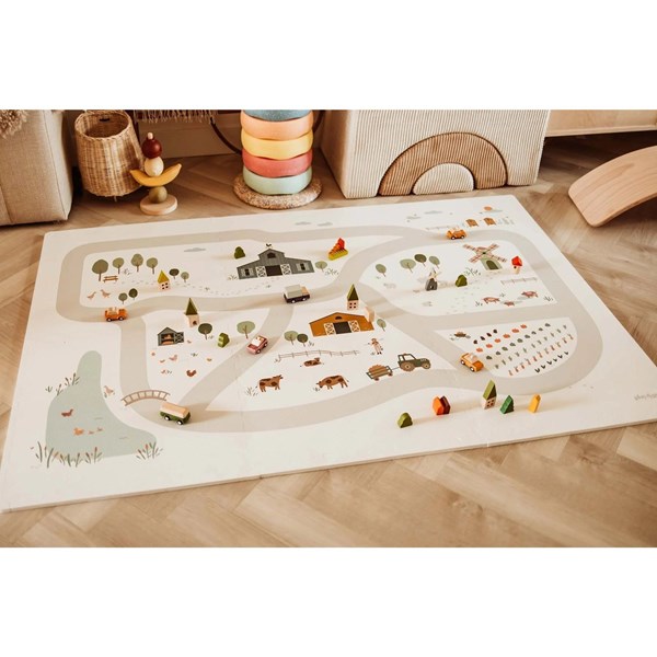 farm-eevaa-play-go-402435_OF