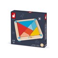 le-tangram-essentiel-bois (9)