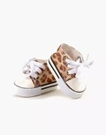 minikane-accessoires-poupee-gordis-baskets-komvers-en-coton-leo
