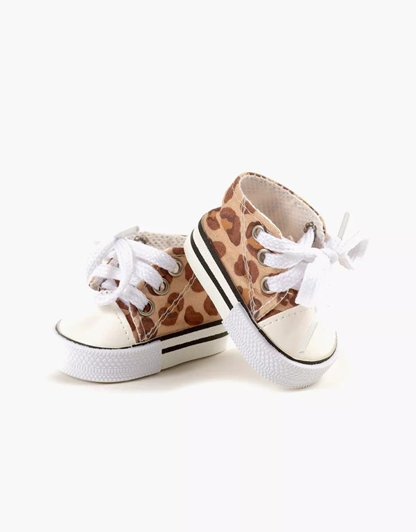 minikane-accessoires-poupee-gordis-baskets-komvers-en-coton-leo