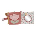 LD9019-Product-Stroller-Booklet-Fairy-Garden-5