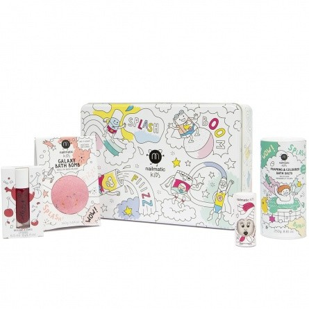magic-box-1-nailmatic