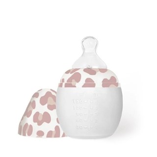 elhee-biberon-graouu-pink