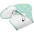 aeromoov-assise-air-layer-groupe-1-cute-cubes_AEM00070_2_1