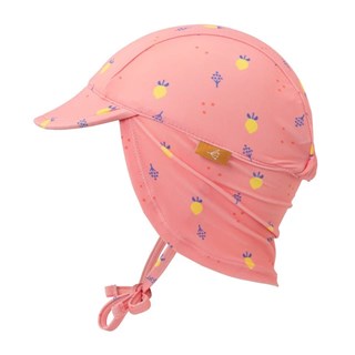 fresk-uv-hat-summer-fruit