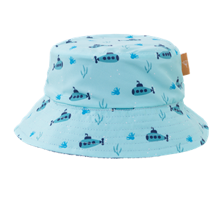 fresk-uv-bucket-hat-submarine