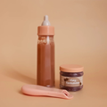 coffret-de-noel-lait-et-pot-magique-au-chocolat-tiny-harlow-1