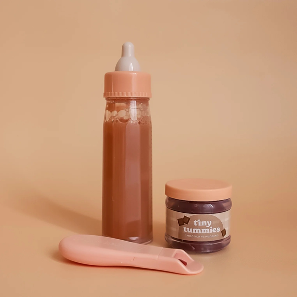 coffret-de-noel-lait-et-pot-magique-au-chocolat-tiny-harlow-1
