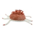 4895242700391_74600_CASSECOU_THE_CRAB_TERRACOTTA_LES_PTIPOTOS_3