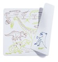 set-de-table-silicone-dinosaures-learn-play-super-petit (2)