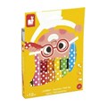feutres-jumbo-x8