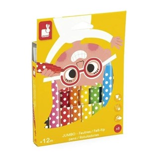 feutres-jumbo-x8