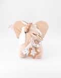 b-m-peluche-d-activite-bali_1200_1200-2231355