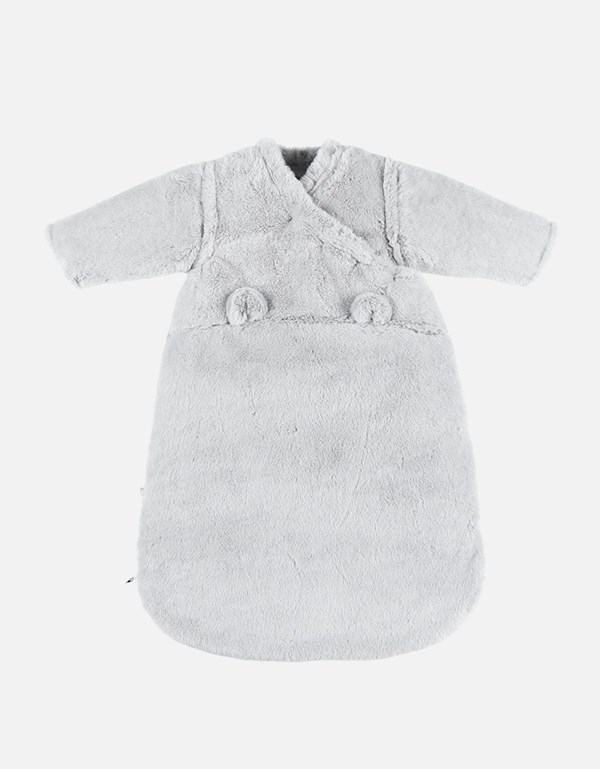 m-m21-gigoteuse-70cm-gris-fausse-fourrure_1200_1200-173507