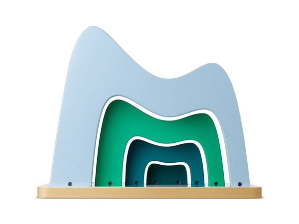 Etagere-Tonies-Les-Montagnes-magiques