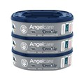 1678984027_AC-OCREFILL_AR5003_LR