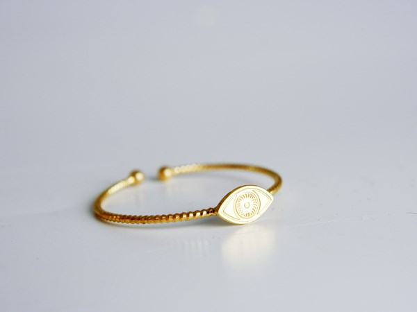 BAGUE_YEUX