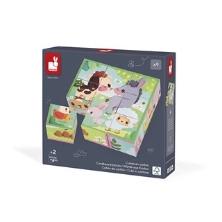 9-cubes-animaux-de-la-ferme (1)