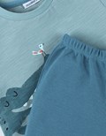 pyjama-manches-courtes-jersey-little-croco_1200_1200-2273802
