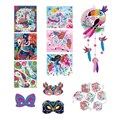 kit-creatif-coffret-multi-activites-11-decos-girly (1)