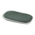 care-coussin-confort-en-eponge-pour-matelas-a-langer-vert-nattou_B