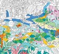 POS30-POSTER-JUNGLE-COLO