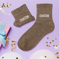 CD10017V14@2
