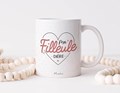 Mug_Filleule-Ma_filleule_chérie_5