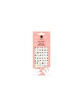 gommettes-pour-les-ongles-magic-nails-nailmatic