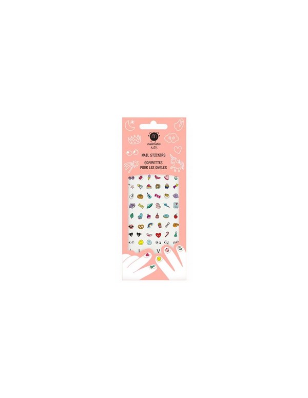 gommettes-pour-les-ongles-magic-nails-nailmatic