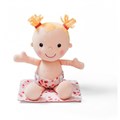 Bebe-Louise (2)