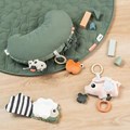 Activity-sensory-toy-Pigee-Powder-3