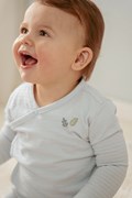 newborn-noos-clothing-2025-ss-fairy-garden-forest-friends-57 - Large
