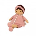 ma-premiere-poupee-en-tissu-amandine-40-cm (2)