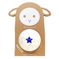 BCF10-002-BALLON-CONFETTI-BLEU-PACKSHOT-