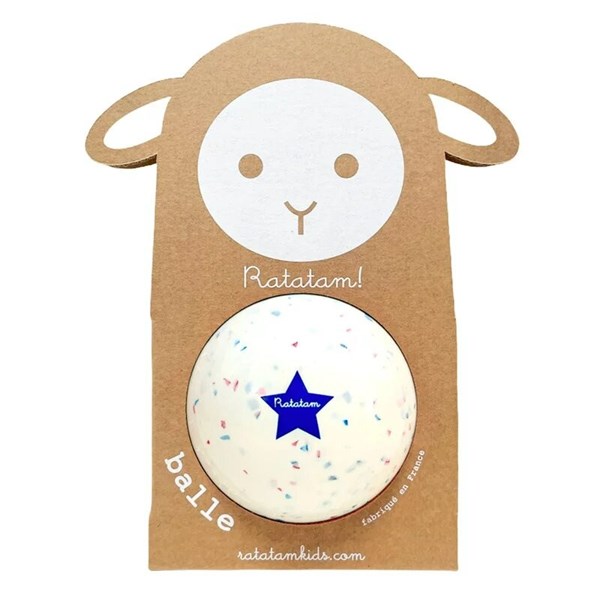 BCF10-002-BALLON-CONFETTI-BLEU-PACKSHOT-