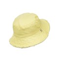 50590111403DC-Sun-Hat-Pastel-Braids-Detail2-SS23-PP