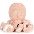 peluche-ultra-douce-poulpe-25-cm--rose-des-sables-ob-designs-429337_C
