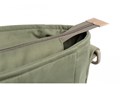 baby-on-the-go-waterproof-changing-bag-olive-green-nobodinoz-15-8435574920119