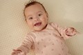 newborn-noos-clothing-2025-ss-fairy-garden-forest-friends-116 - Large