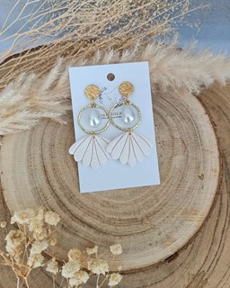 480134903_18394837576096288_2868138738317937681_n