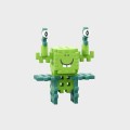 mini_waffle_crazy_monsters_space_jinks_3