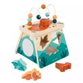 dino-multi-activity-volcano