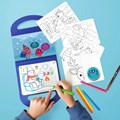 superpetit-drawing-kit-winter (2)